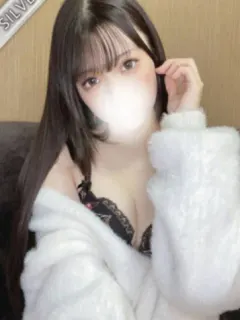 まつり