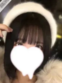 まこ
