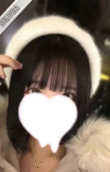 まこ(レッドリボン 武蔵小山)の公式プロフィール写真