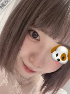 まかな