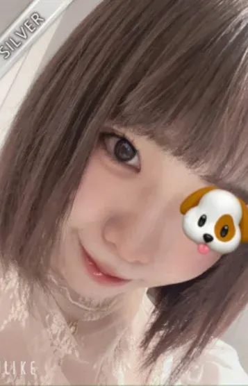 まかな(レッドリボン 武蔵小山)の公式プロフィール写真