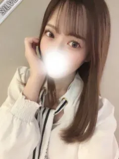 まいか