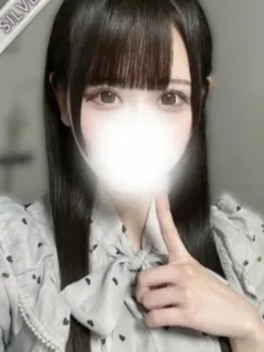 ほなみ