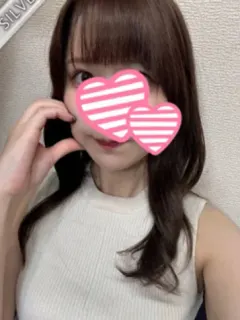ほたる