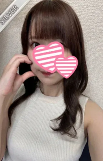 ほたる(レッドリボン 武蔵小山)の公式プロフィール写真