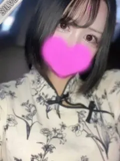 ふわる