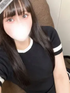ふわり