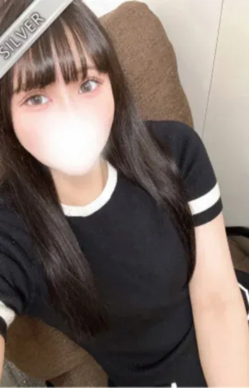 ふわり(レッドリボン 武蔵小山)の公式プロフィール写真