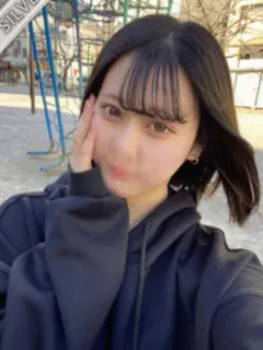 ふゆ