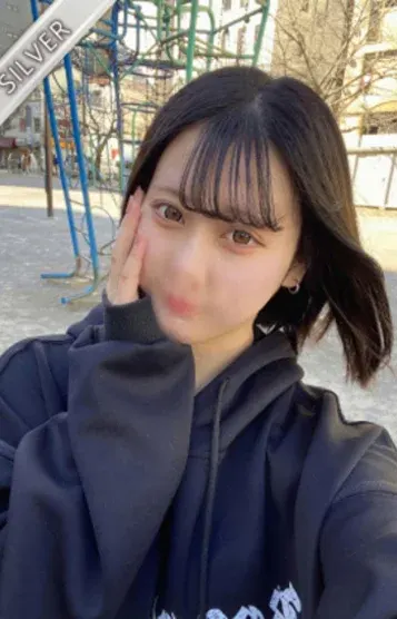 ふゆ(レッドリボン 武蔵小山)の公式プロフィール写真