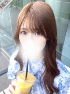 ひなみ