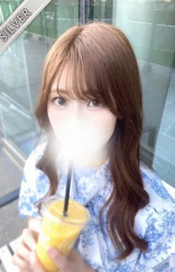 ひなみ(レッドリボン 武蔵小山)の公式プロフィール写真