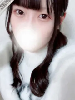 ひすい