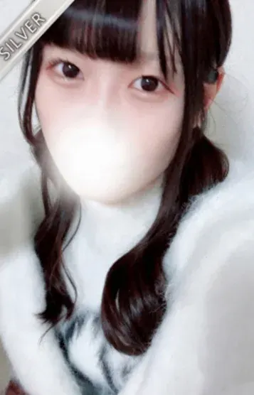 ひすい(レッドリボン 武蔵小山)の公式プロフィール写真