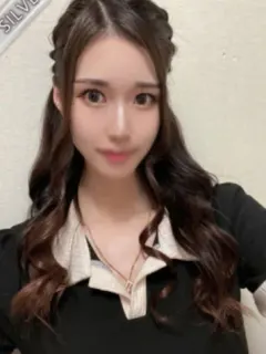 ピーチ