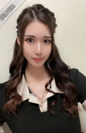 ピーチ(レッドリボン 武蔵小山)の公式プロフィール写真