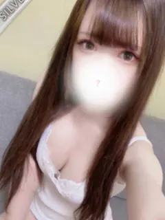 ぴあの