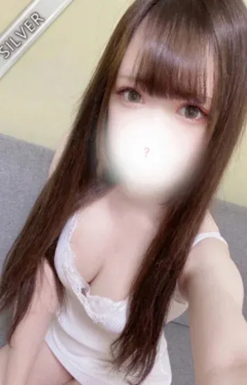 ぴあの(レッドリボン 武蔵小山)の公式プロフィール写真