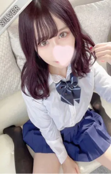 はるな(レッドリボン 武蔵小山)の公式プロフィール写真