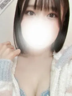 はとり