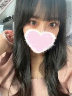 のんの