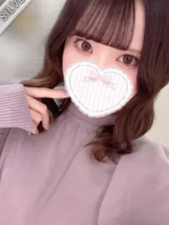 のの