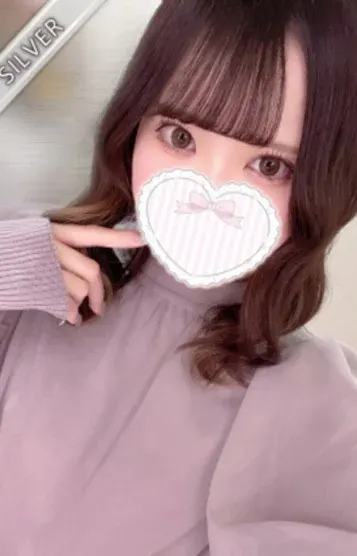 のの(レッドリボン 武蔵小山)の公式プロフィール写真