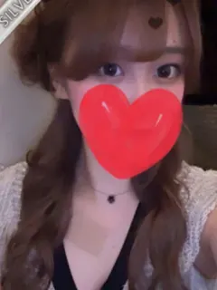 のぞみ