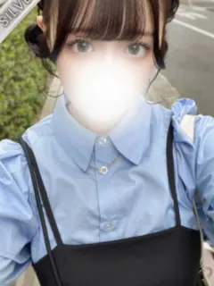 ねる
