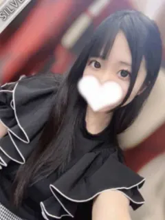 ねいろ