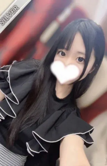 ねいろ(レッドリボン 武蔵小山)の公式プロフィール写真