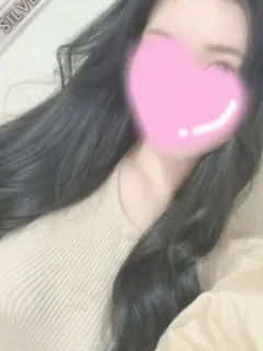 にの