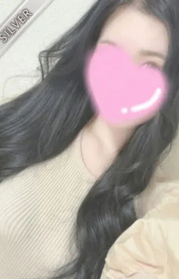 にの(レッドリボン 武蔵小山)の公式プロフィール写真