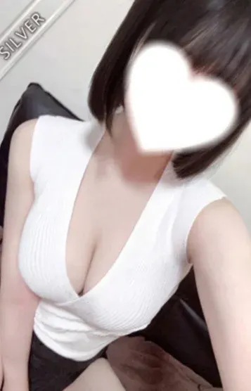 にこり(レッドリボン 武蔵小山)の公式プロフィール写真