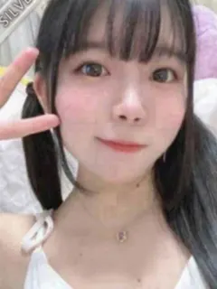 にこ