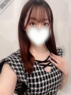 にあ