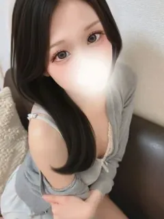 ななせ
