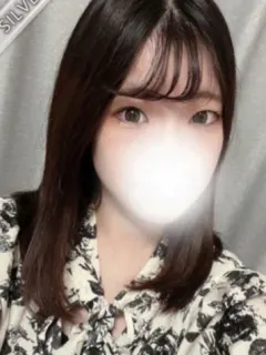 なつめ