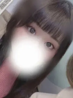 なつき