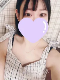 とうか