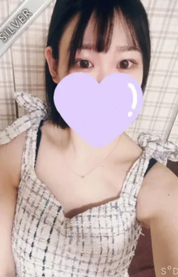 とうか(レッドリボン 武蔵小山)の公式プロフィール写真