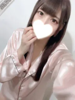 つむぎ