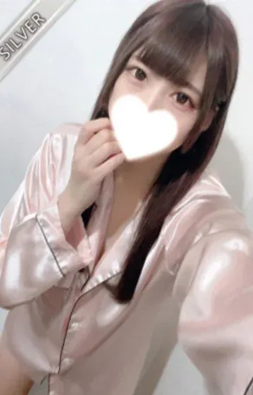 つむぎ(レッドリボン 武蔵小山)の公式プロフィール写真