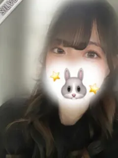 つばき