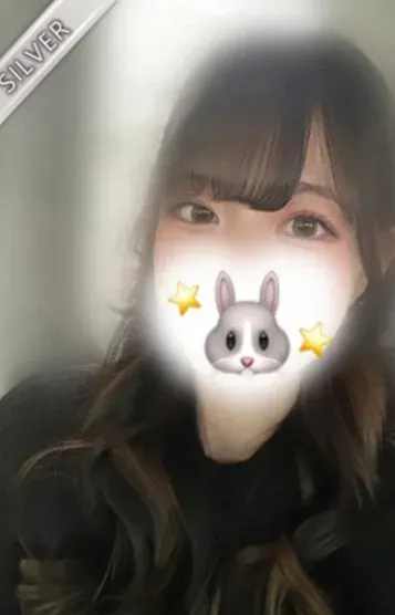 つばき(レッドリボン 武蔵小山)の公式プロフィール写真