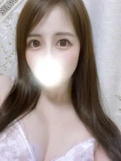 そよか