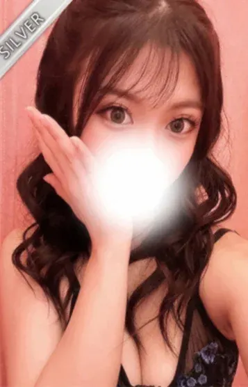 そう(レッドリボン 武蔵小山)の公式プロフィール写真