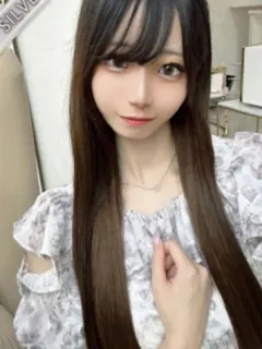 せれな