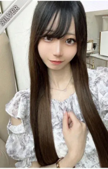 せれな(レッドリボン 武蔵小山)の公式プロフィール写真