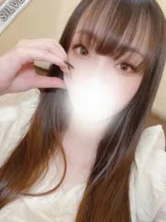 せりか